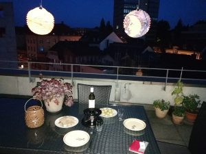 Aarau