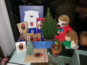 Merry Christmas 2017