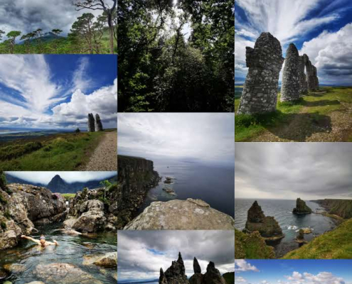 IMG_20230713_113049 Scotland Mix 2023