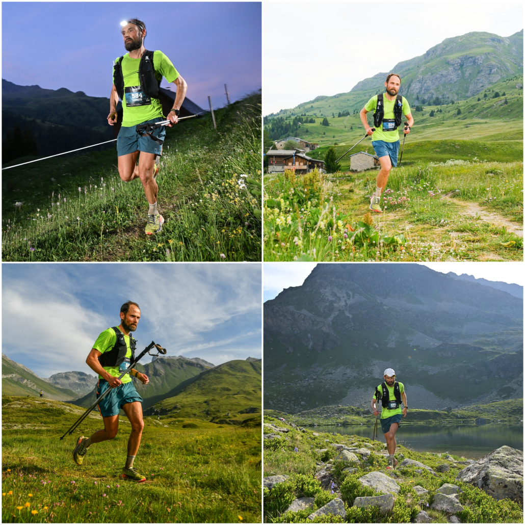 SWISS_IRONTRAIL_COLLAGE